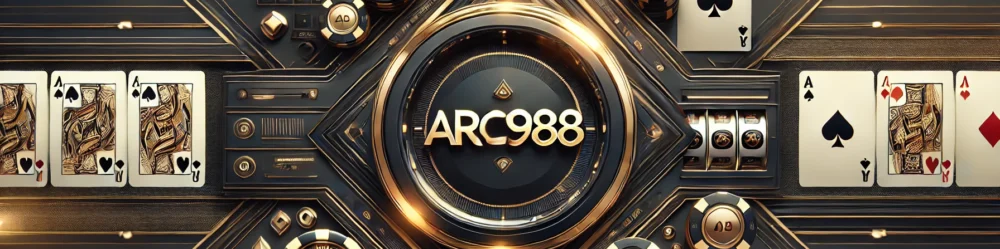 Arc988